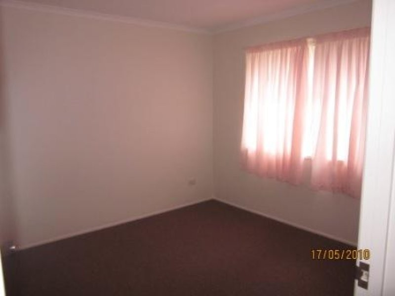 33 Church Street, Bethania QLD 4205
