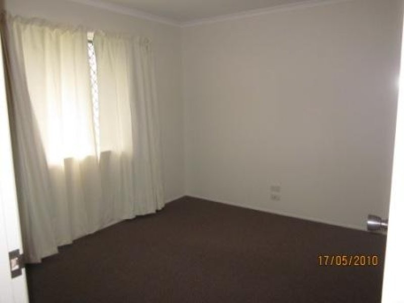 33 Church Street, Bethania QLD 4205