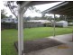 33 Church Street, Bethania QLD 4205