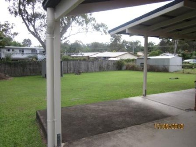 33 Church Street, Bethania QLD 4205