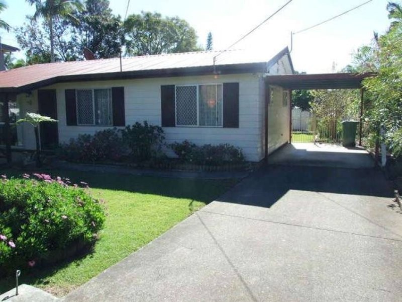 17 Kelvin Street, Woodridge QLD 4114