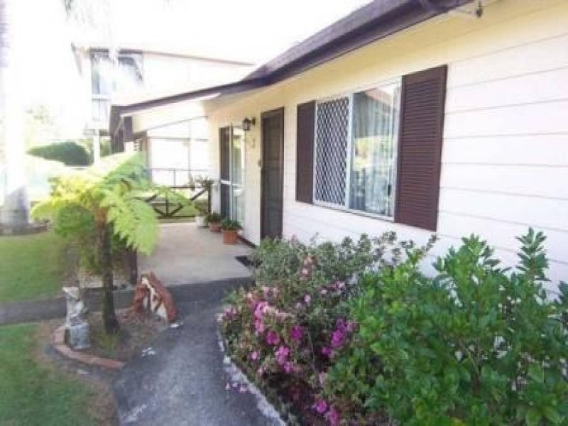 17 Kelvin Street, Woodridge QLD 4114