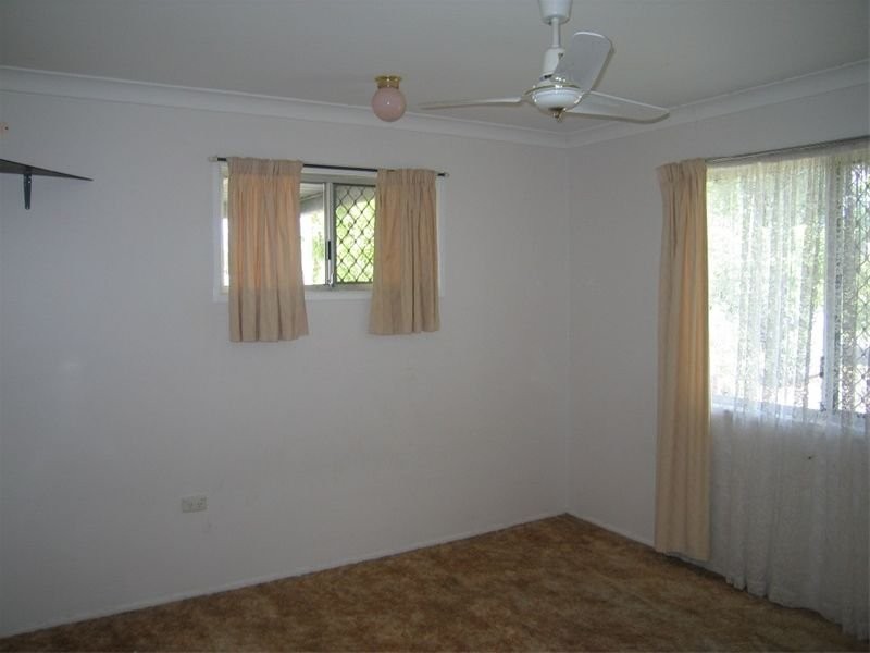 17 Kelvin Street, Woodridge QLD 4114