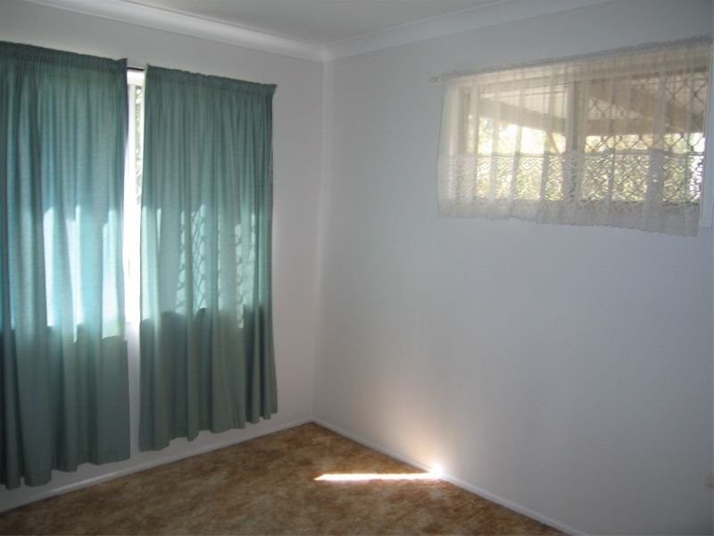 17 Kelvin Street, Woodridge QLD 4114