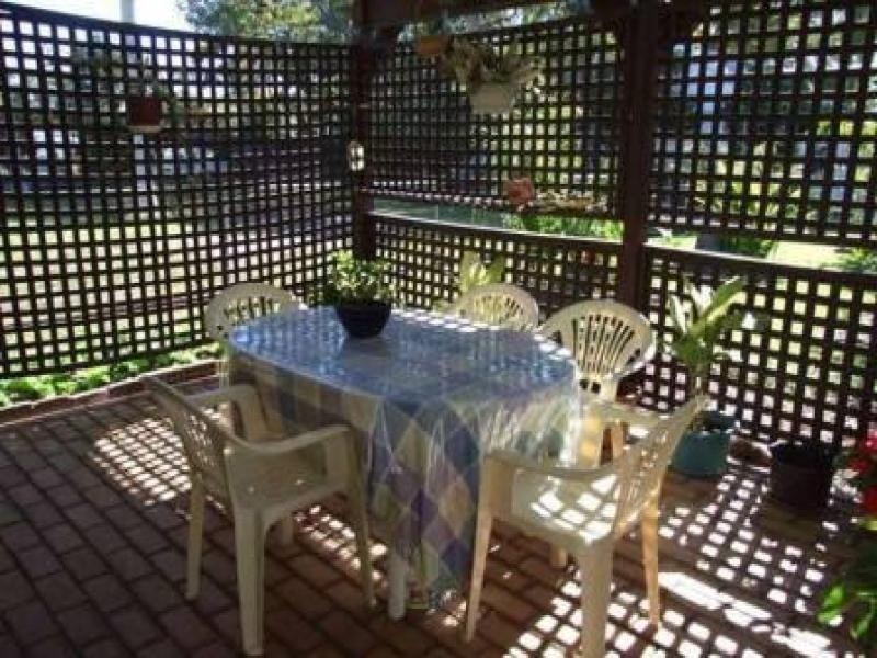 17 Kelvin Street, Woodridge QLD 4114