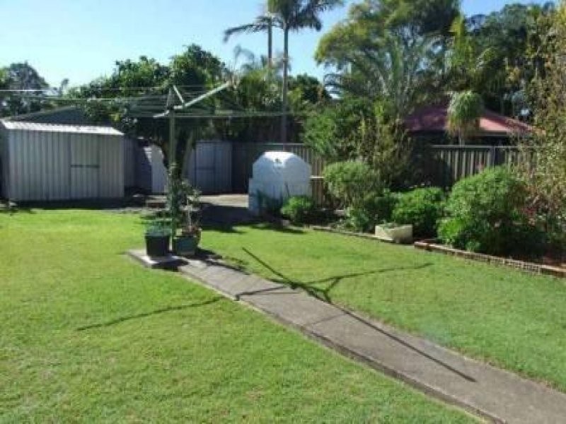 17 Kelvin Street, Woodridge QLD 4114