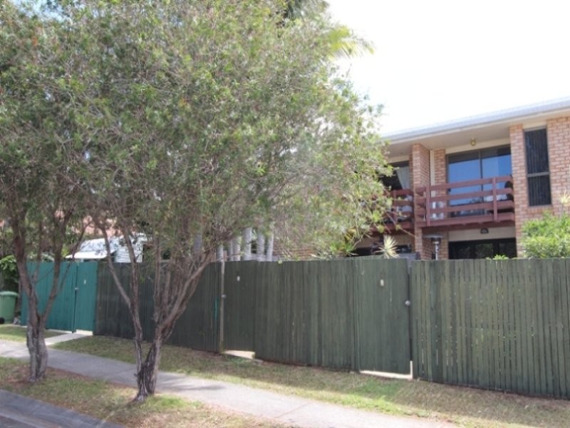 8/21 Chatswood Road, Daisy Hill QLD 4127