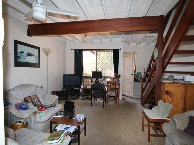 8/21 Chatswood Road, Daisy Hill QLD 4127