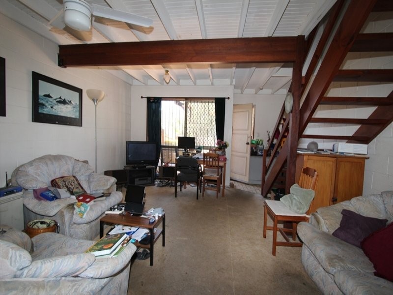 8/21 Chatswood Road, Daisy Hill QLD 4127