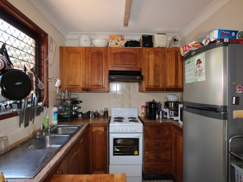 8/21 Chatswood Road, Daisy Hill QLD 4127