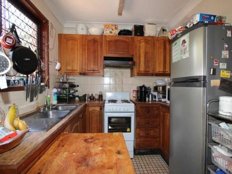 8/21 Chatswood Road, Daisy Hill QLD 4127