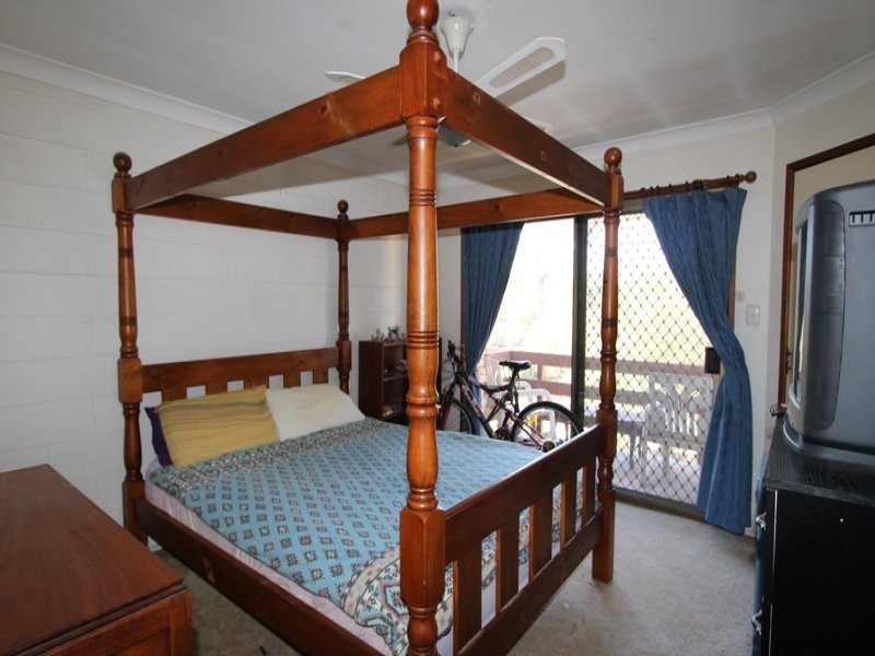 8/21 Chatswood Road, Daisy Hill QLD 4127