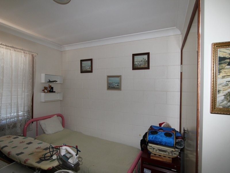 8/21 Chatswood Road, Daisy Hill QLD 4127