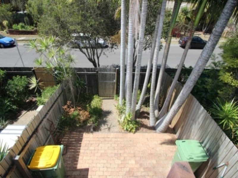 8/21 Chatswood Road, Daisy Hill QLD 4127