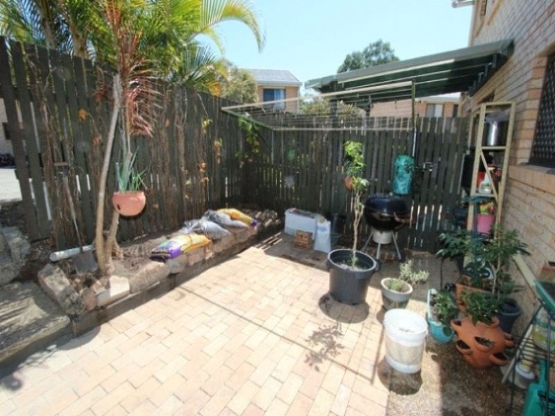 8/21 Chatswood Road, Daisy Hill QLD 4127