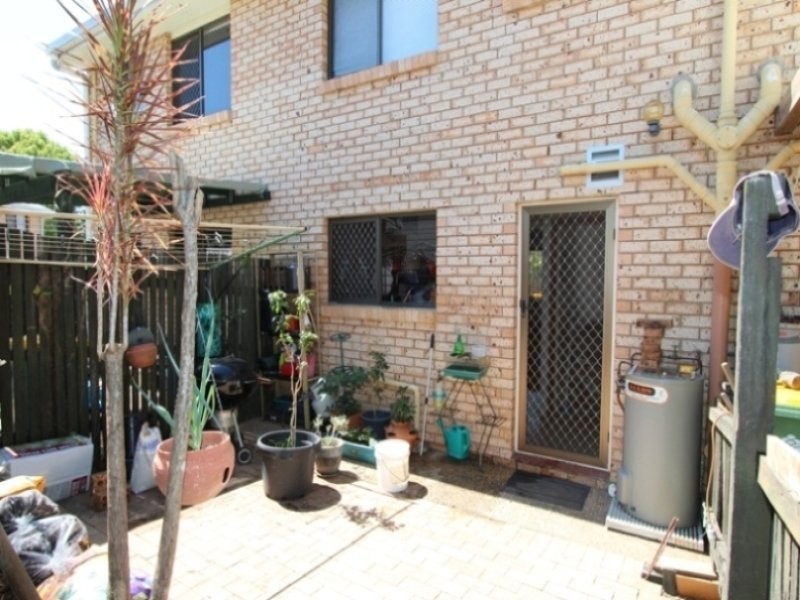 8/21 Chatswood Road, Daisy Hill QLD 4127