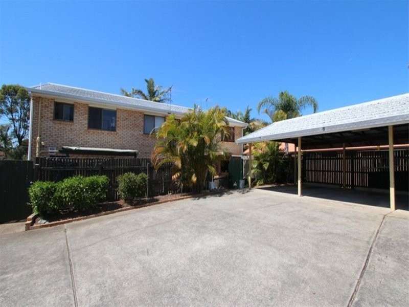 8/21 Chatswood Road, Daisy Hill QLD 4127