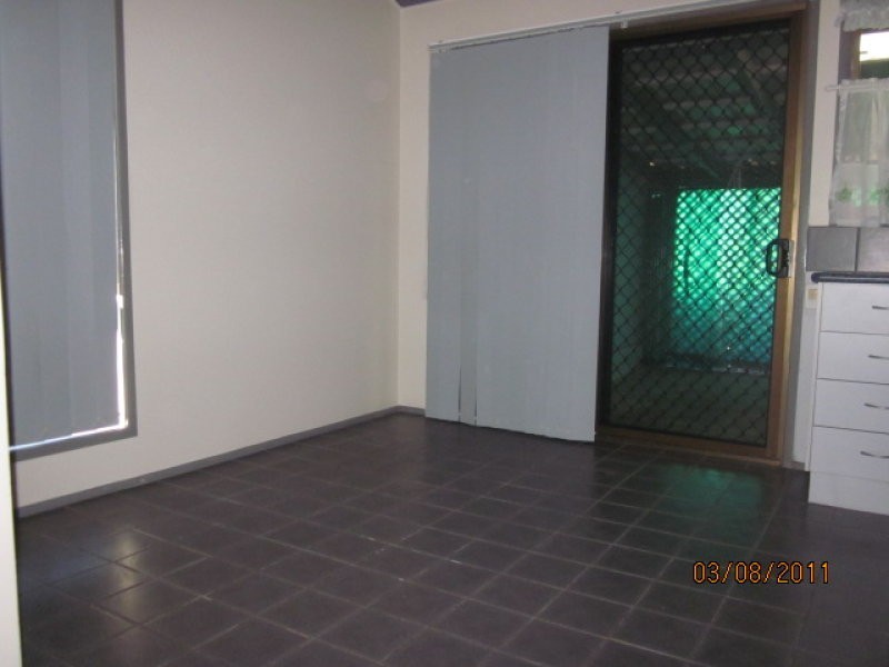 5 Jade Place, Slacks Creek QLD 4127