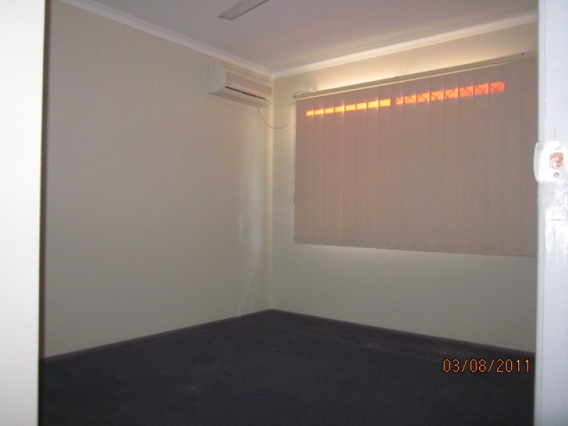 5 Jade Place, Slacks Creek QLD 4127