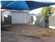 5 Jade Place, Slacks Creek QLD 4127