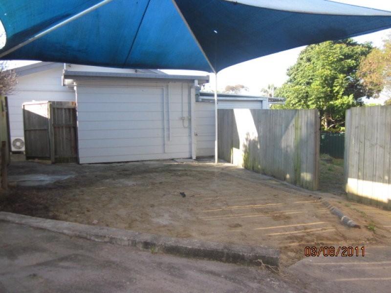 5 Jade Place, Slacks Creek QLD 4127