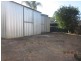 5 Jade Place, Slacks Creek QLD 4127