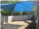 5 Jade Place, Slacks Creek QLD 4127