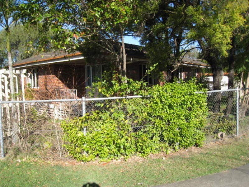 8 Arthur Street, Woodridge QLD 4114