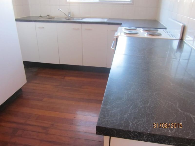 33 Spruce Street, Kingston QLD 4114