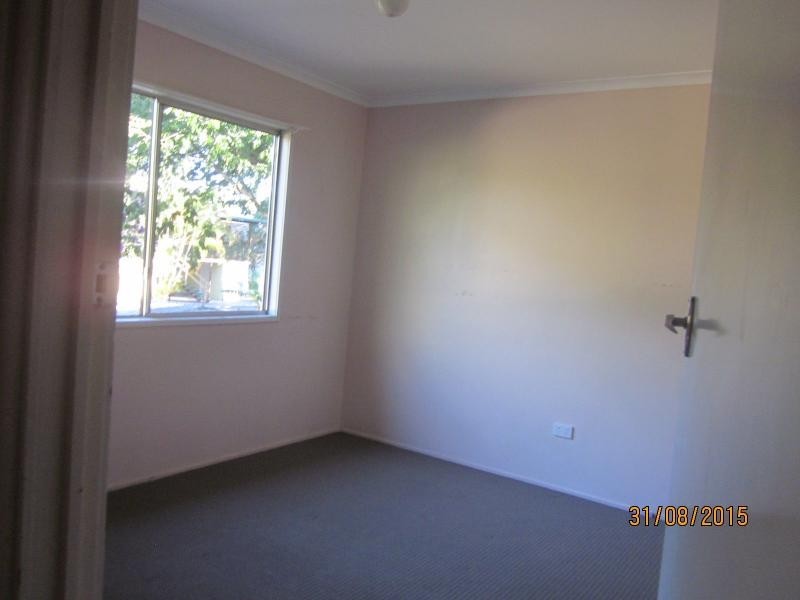 33 Spruce Street, Kingston QLD 4114