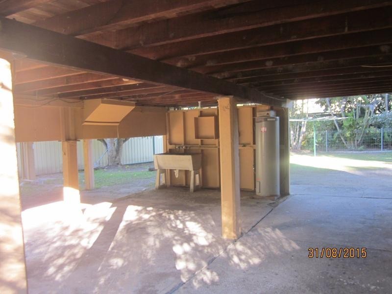 33 Spruce Street, Kingston QLD 4114