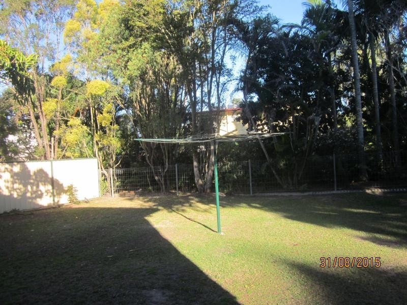 33 Spruce Street, Kingston QLD 4114