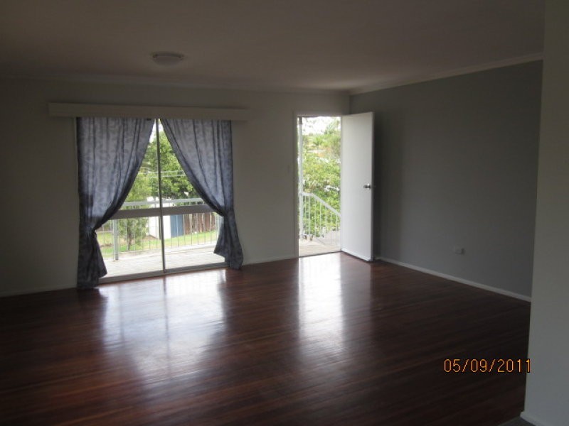 15 Strathdarr Street, Woodridge QLD 4114