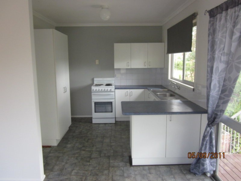 15 Strathdarr Street, Woodridge QLD 4114