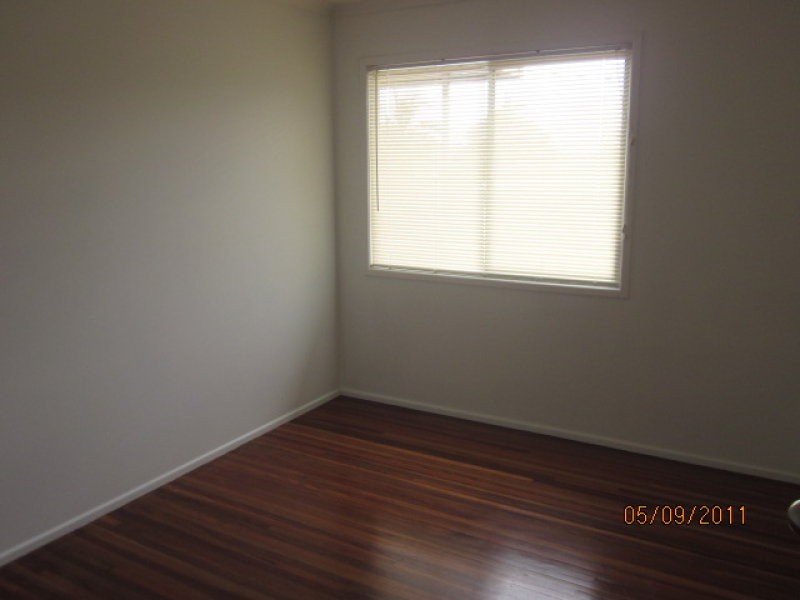 15 Strathdarr Street, Woodridge QLD 4114