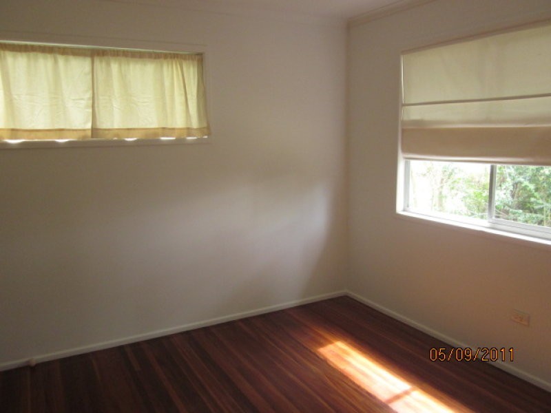 15 Strathdarr Street, Woodridge QLD 4114