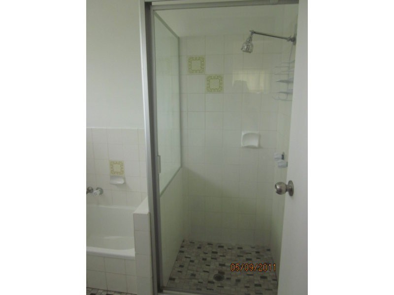 15 Strathdarr Street, Woodridge QLD 4114