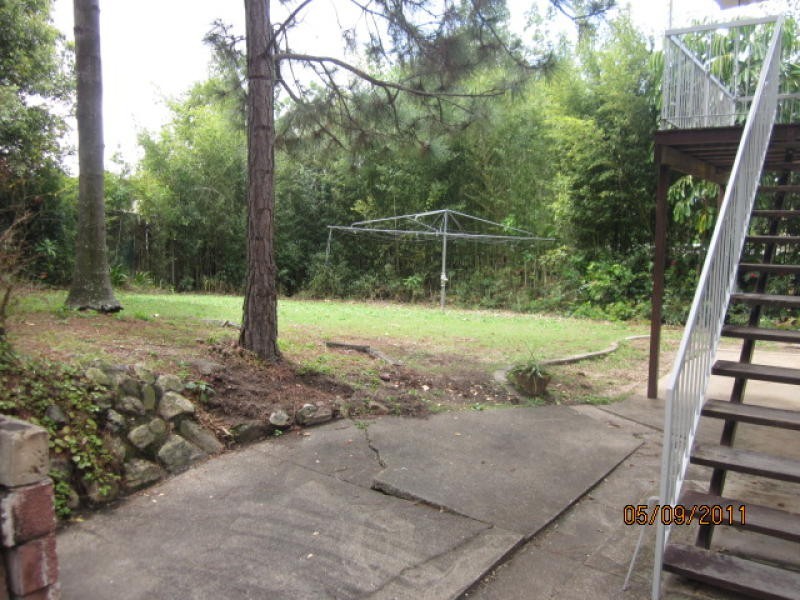 15 Strathdarr Street, Woodridge QLD 4114