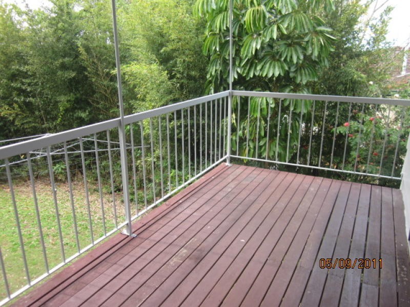 15 Strathdarr Street, Woodridge QLD 4114