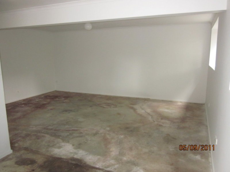 15 Strathdarr Street, Woodridge QLD 4114