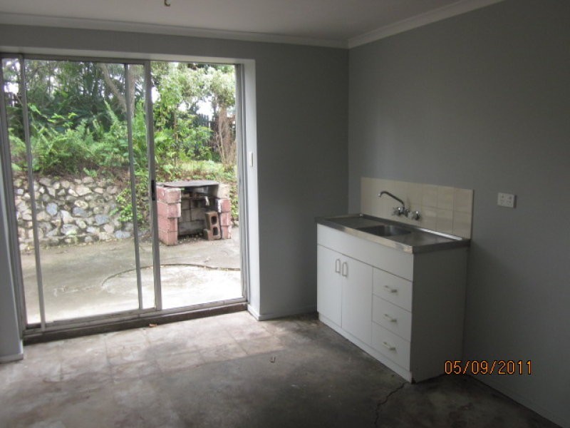 15 Strathdarr Street, Woodridge QLD 4114