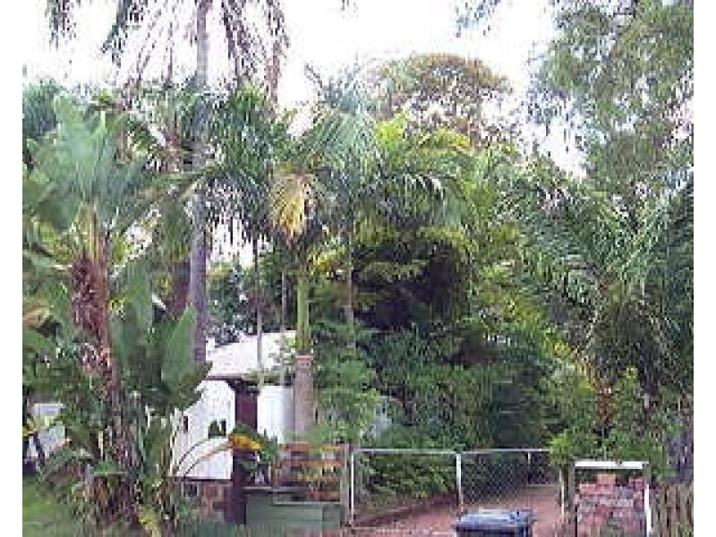 3 Alarka Court, Kingston QLD 4114