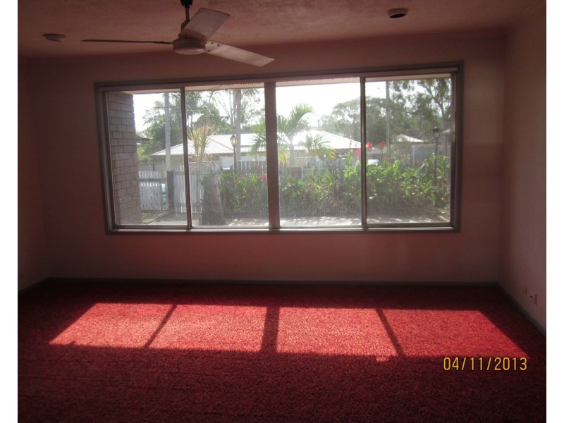 3 Alarka Court, Kingston QLD 4114