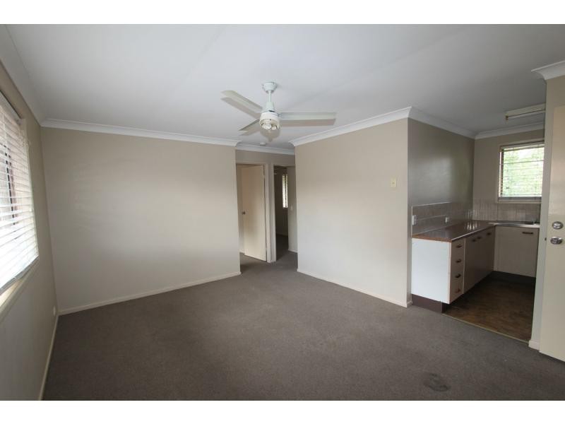 Unit 6/13-15 Blackwood Road, Logan Central QLD 4114