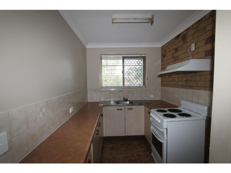 Unit 6/13-15 Blackwood Road, Logan Central QLD 4114