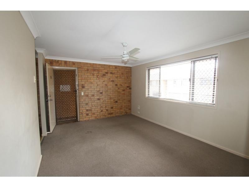 Unit 6/13-15 Blackwood Road, Logan Central QLD 4114