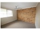 Unit 6/13-15 Blackwood Road, Logan Central QLD 4114