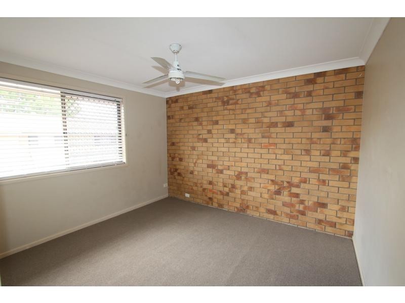 Unit 6/13-15 Blackwood Road, Logan Central QLD 4114
