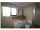 Unit 6/13-15 Blackwood Road, Logan Central QLD 4114