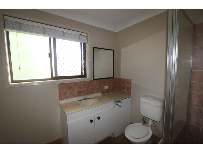 Unit 6/13-15 Blackwood Road, Logan Central QLD 4114